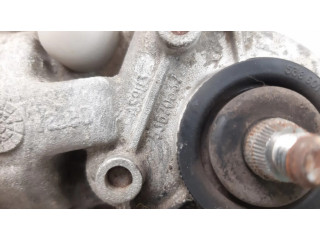 Моторчик дворников 53670637    Iveco Daily 4th gen