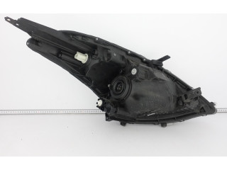 Řídící jednotka 35320, 3532068L005V Suzuki Swift II 1999