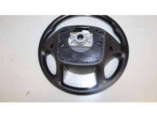 Volant Hyundai i30 2014 56110A-6795RDR, 56110A-6795RDR  