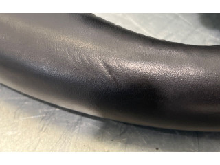 Volant Hyundai i30 2018 56100G4880TRY, 56100-G4880TRY