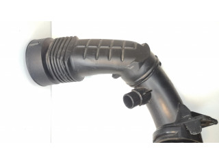 Деталь (детали) канала забора воздуха