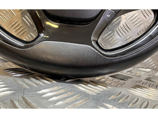 Руль KIA Ceed 2012 - 2018 года