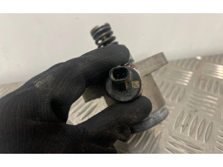 Vstřikovací čerpadlo 079127026R Audi A8 S8 D4 4H