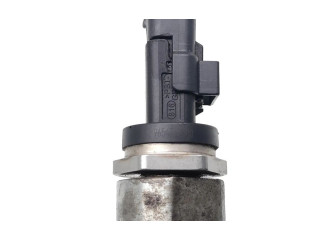 Топливная рампа 9656917280   KIA Ceed   для двигателя D4FB