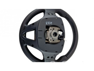 Volant Hyundai i40 2014