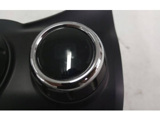 Блок управления климат-контролем 6819717   Mini One  Cooper F56 F55