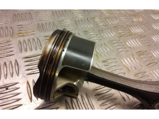 Píst 52004182, AD2465 Alfa Romeo Stelvio