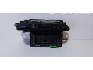 Дисплей    30772584, 76935   Volvo XC60