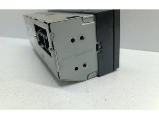 Дисплей MR381289, 3AF154 Mitsubishi Space Star