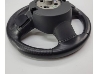 Руль Audi Q5 SQ5 2008 - 2017 года 8P0419091EB, 306701599P36AA