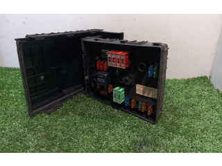 Модуль управления BSM 1K0937132F, 1K0937132F Volkswagen Golf SportWagen