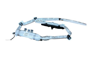 Боковая подушка безопасности 5965907, 84918222514   BMW X3 F25