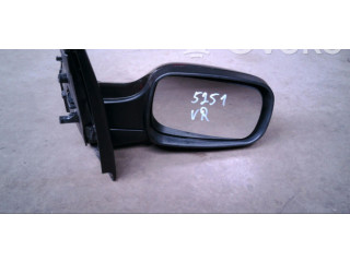 Зеркало (управляемое электричеством) VM6136R   Renault Clio III