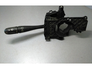 Ручка стеклоочистителей 4685267, 23199 Chrysler Voyager