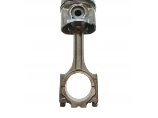  Поршень с шатуном    Volvo S80  