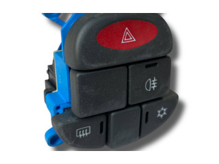 Блок комфорта 735275131   Lancia Y 840   