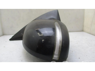Зеркало электрическое     правое   Hyundai i10  2007-2012 года   