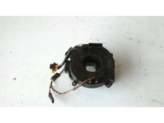 Полоса надувных подушек (кольцо srs)