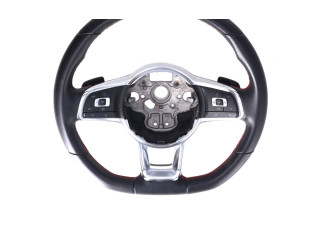 Volant Volkswagen T-Roc 2021 2GA419091G