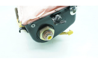 Подушка безопасности пассажира 73960-50080, 73960-50080   Lexus LS 430