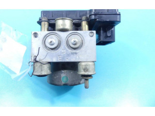 Přístrojová deska Mitsubishi Outlander 2004 MB4-2WDE-3Y27, IMPRK1045314