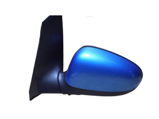 Зеркало электрическое        Ford Ka  2009 - 2017 года   