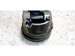 Поршень 81L97A12, 0711082854 Volkswagen Golf VI