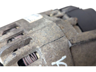 Píst MS1022118281, 51859042 Fiat Punto (199) 350A1000