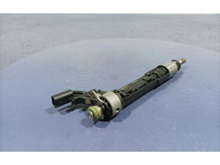 Vstřikovač 06M906036R, 06M906036R Audi A8 S8 D2 4D