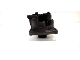 Генератор 8200660044, 8200660044A Dacia Sandero