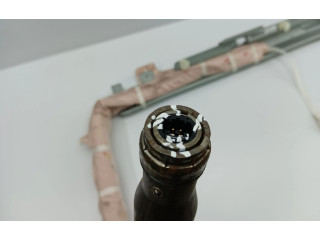 Боковая подушка безопасности 4EFUXNEQBWV Mitsubishi Outlander