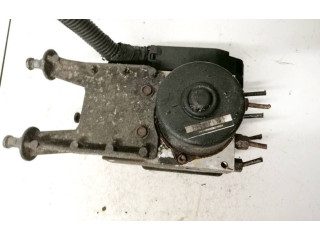 Jednotka ABS 25092543023, 00007499c1   Dodge Magnum 2005