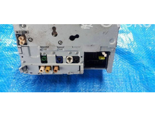 Řídící jednotka A1669004121 Mercedes-Benz ML W166 2013