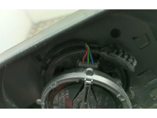 Зеркало электрическое        Ford Transit -  Tourneo Connect  2013 - 2022 года   