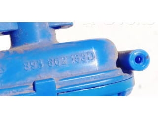 Čerpadlo oleje 893862153d, 893862153D Audi 80 90 S2 B4