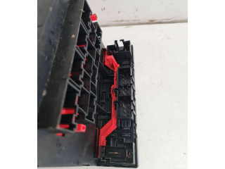 Блок комфорта 3C0937049D, F005V00525 Volkswagen Caddy