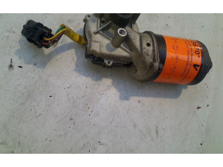 Моторчик дворников Hyundai Getz