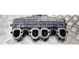Поршень Всасывающий коллектор  028129713E  Volkswagen PASSAT B4  