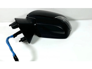 Zpětné zrcátko Subaru Outback (BS) 2016 91036AL321, 91036AL321