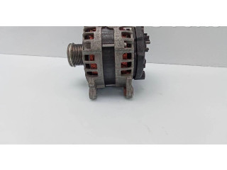 Генератор 04C903023C   Skoda Fabia Mk3 (NJ)      