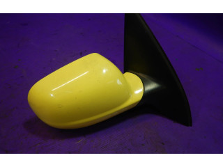 Зеркало (механическое)       Volkswagen Lupo  1998 - 2005 года   