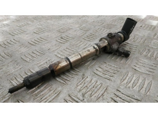 Vstřikovač 03L130277B Volkswagen PASSAT B7 pro naftový motor 1.6