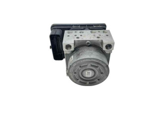 Блок АБС 476600078R Dacia Dokker 2012 - года