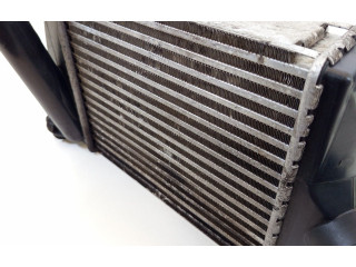 Интеркулер  144965154R, 14461B680A   Dacia Sandero 