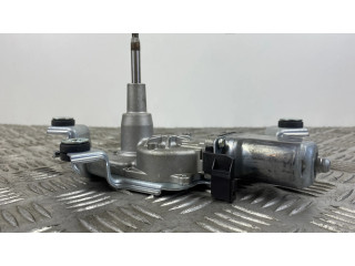 Моторчик заднего дворника     Jeep Cherokee