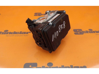 Блок АБС 0265800584, 0265800584   Dacia  Sandero  2008 - 2012 года