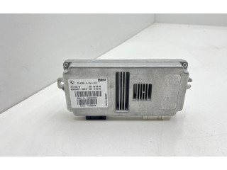 Модуль управления BSM 16129510, 1713340379 BMW X3 F25