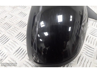 Зеркало электрическое        Fiat 500L  2013 -  года   