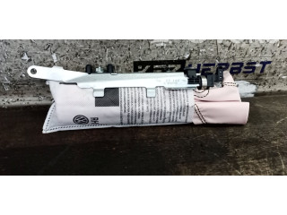Подушка безопасности в сиденье 5E0880241A, 5E0880241A Skoda Octavia Mk2 (1Z)