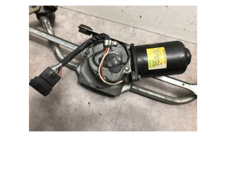 Моторчик дворников 640593, 640593    Peugeot Expert